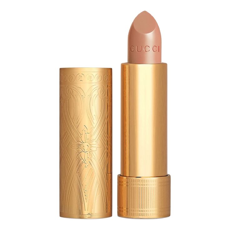 ToneUp Esteimen Lips