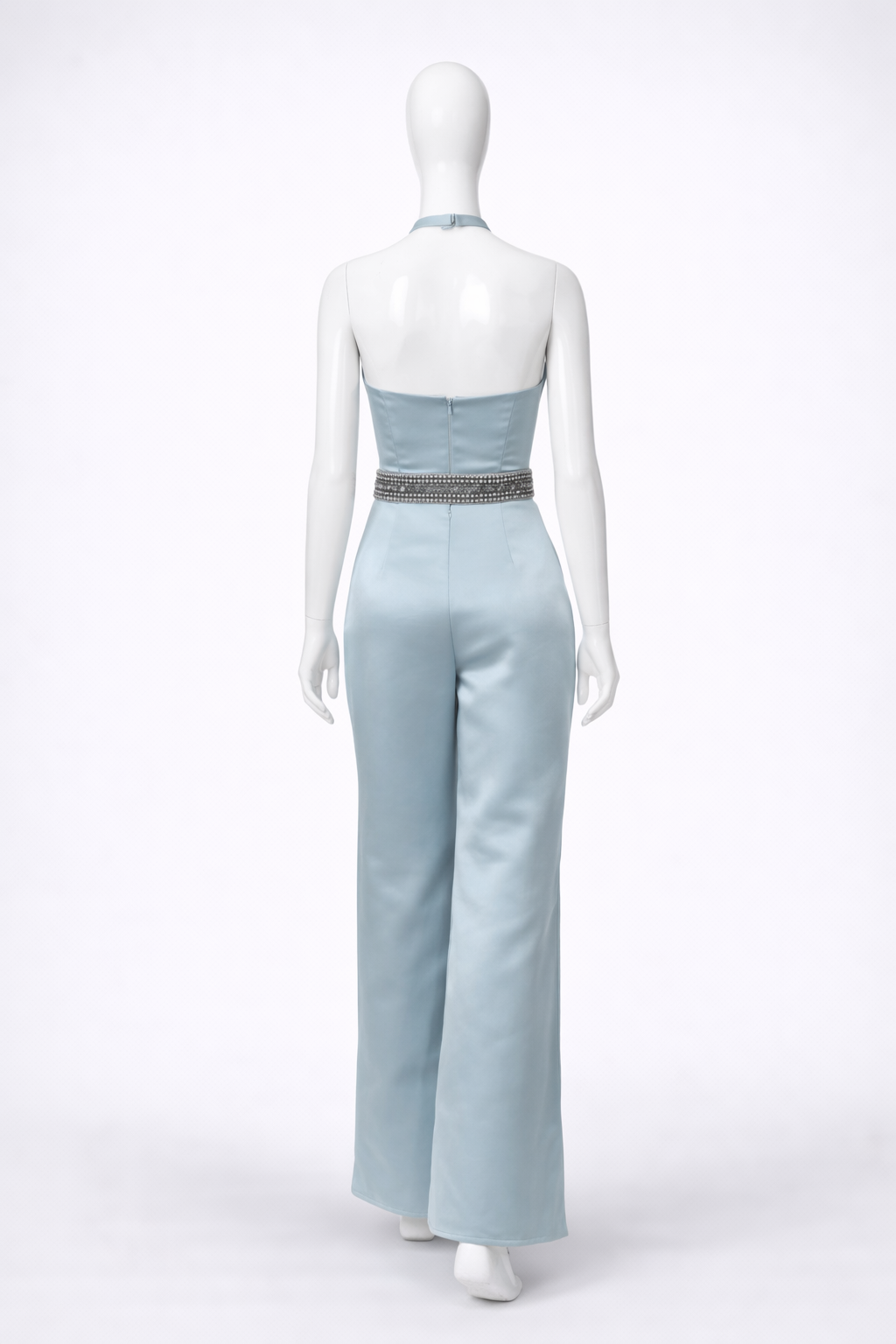 EST-402